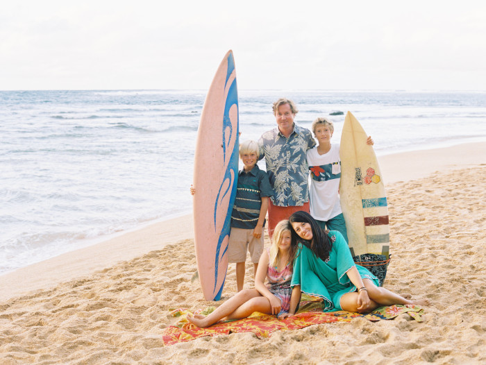 12022014017020R1E009_650